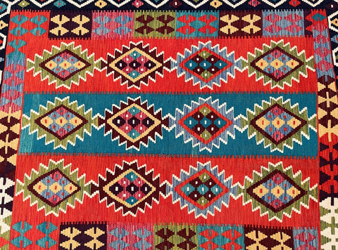 files/tribal-kilim-rug-207x155cm-australia.jpg