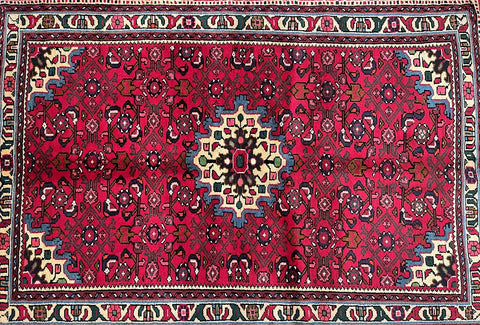 files/tribal-persian-enjelas-rug-153x107cm-handmade-rug.jpg