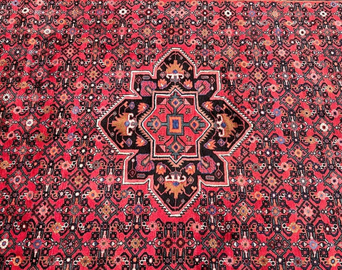 files/tribal-persian-enjelas-rug-330x210cm-geometric-medallion.jpg
