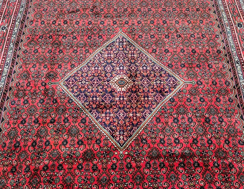files/tribal-persian-enjelas-rug-3x2m.jpg