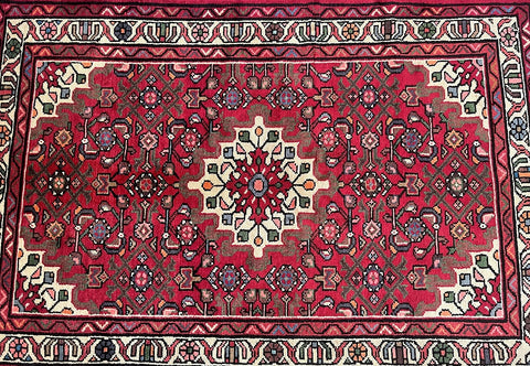 files/tribal-persian-enjelas-rug160x110cm-australia.jpg