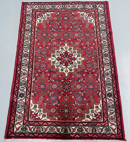 files/tribal-persian-enjelas-rug160x110cm-shoparug.jpg