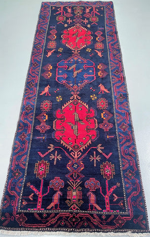 files/tribal-persian-hall-runner-310x110cm-perth.jpg