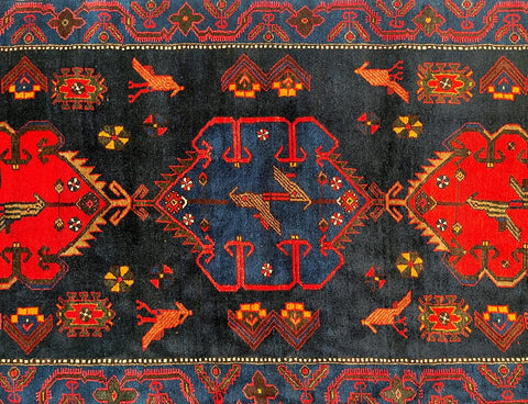 files/tribal-persian-hall-runner-310x110cm.jpg