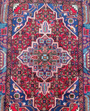 1.5x1m-Persian-rug