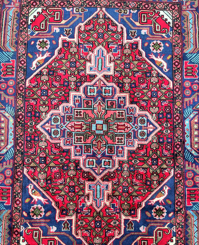 files/tribal-persian-koliai-rug-150x105cm.jpg