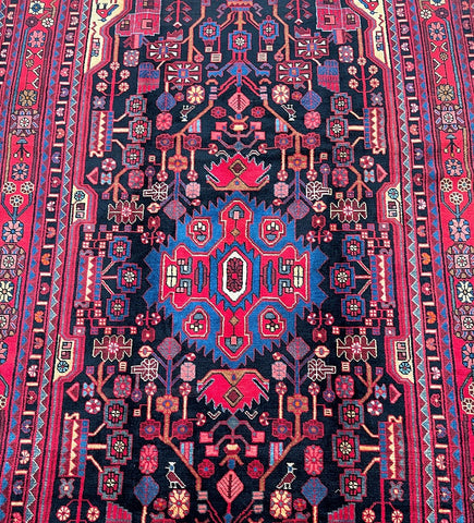 files/tribal-persian-nahavand-rug-295x170cm-margaret-river.jpg