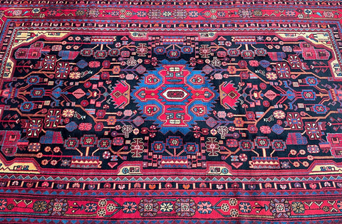files/tribal-persian-nahavand-rug-295x170cm.jpg