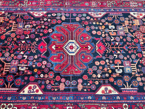 files/tribal-persian-nahavand-rug-300x166cm-living-room.jpg