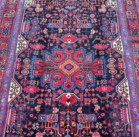 files/tribal-persian-nahavand-rug-312x177cm-perth.jpg