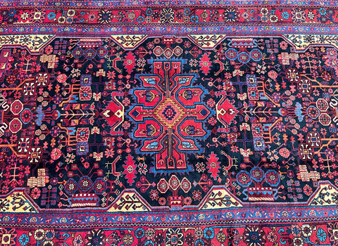 files/tribal-persian-nahavand-rug-312x177cm.jpg