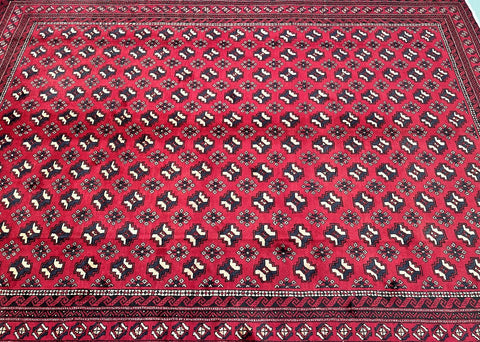 files/tribal-persian-quchan-rug-300x220cm-handmade-wool-geometric-design.jpg