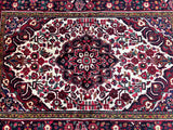 Persian-Borchalu-rug-Australia