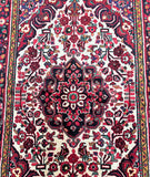 Borchalu-rug