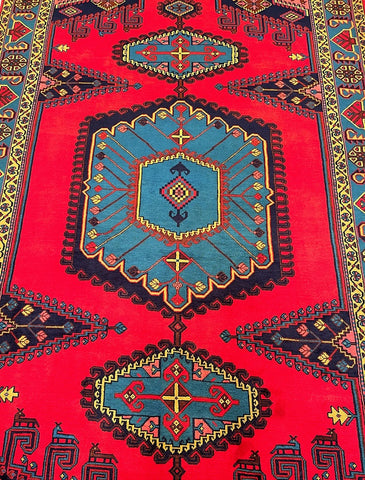 files/tribal-persian-rug-315x205cm.jpg