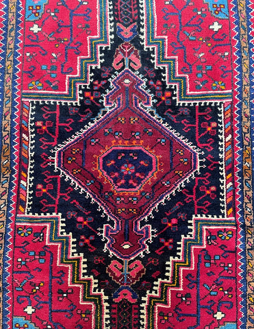 files/tribal-persian-tuserkan-rug-130x90cm-perth.jpg