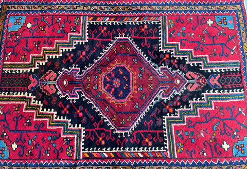 files/tribal-persian-tuserkan-rug-130x90cm.jpg