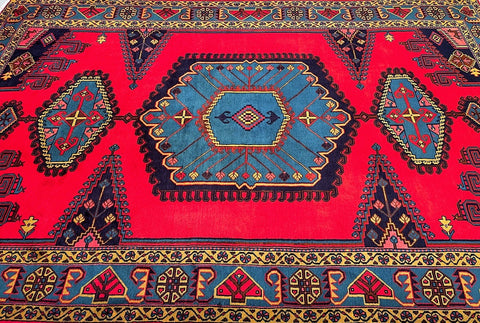 files/tribal-persian-vis-rug-315x205cm.jpg