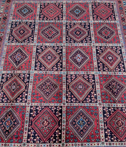 files/tribal-persian-yalameh-rug.jpg