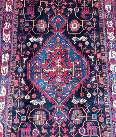 files/tribal-tuserkan-rug-300x155cm-perth.jpg