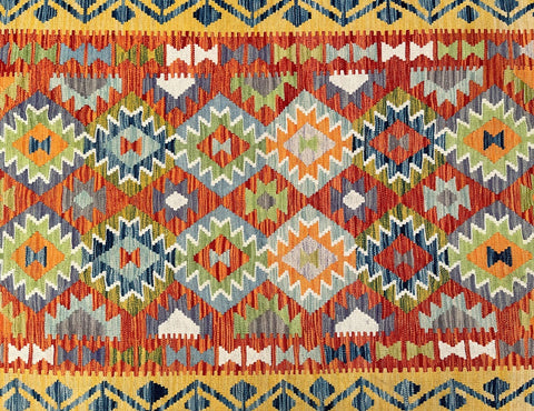 files/vibrant-wool-afghan-kilim-rug-212x127cm.jpg
