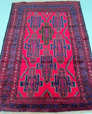 files/vintage-afghan-balouchi-rug-190x130cm-perth.jpg