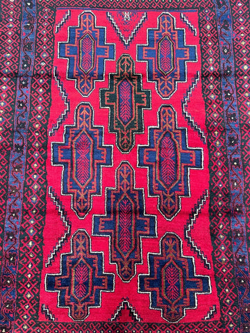 files/vintage-afghan-balouchi-rug-190x130cm.jpg