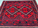 room-size-kilim-rug-Perth