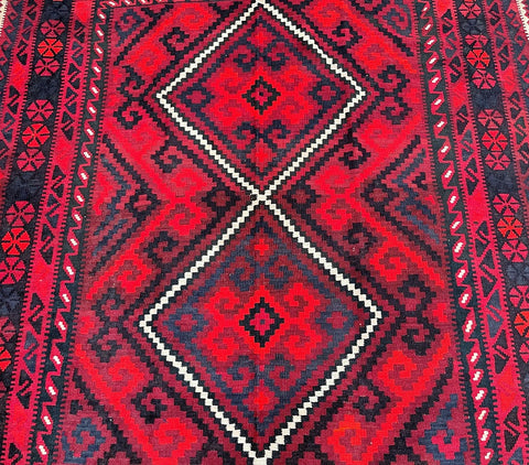 files/vintage-afghan-kilim-rug-2.8x2.3m.jpg
