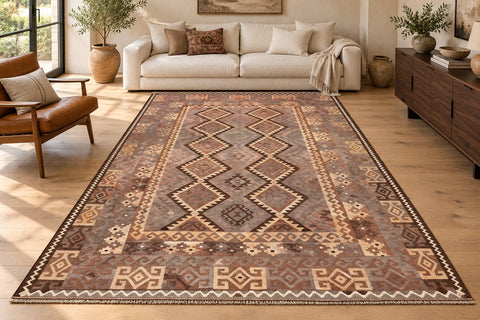 files/vintage-afghan-kilim-rug-298x197cm.jpg
