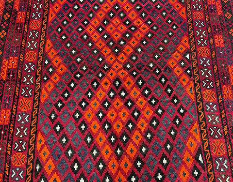 files/vintage-afghan-kilim-rug-308x245cm.jpg