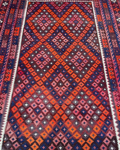 files/vintage-afghan-kilim-rug-geometric-diamond-design-404x246cm.jpg