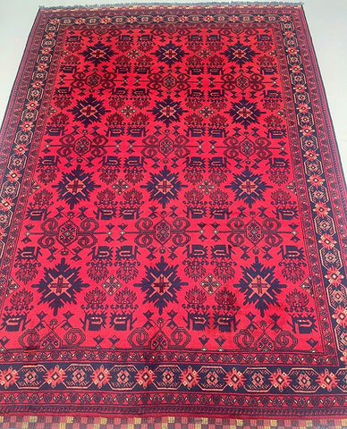files/vintage-afghan-kunduz-rug-287x210cm-perth.jpg