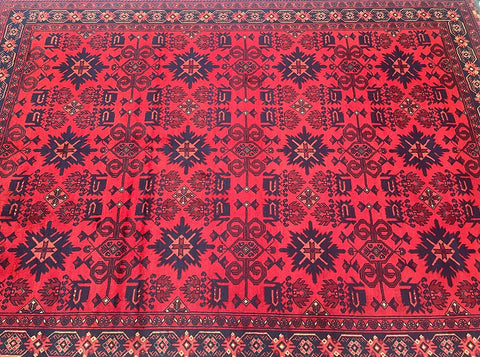 files/vintage-afghan-kunduz-rug-287x210cm.jpg
