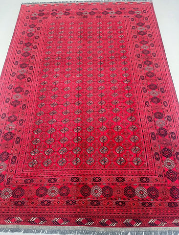 files/vintage-afghan-mazar-rug-2.9x1.9m-perth.jpg