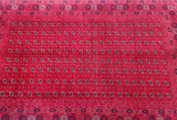 Vintage Afghan Shirin Tagab Rug 2.9x1.9m Shoparug
