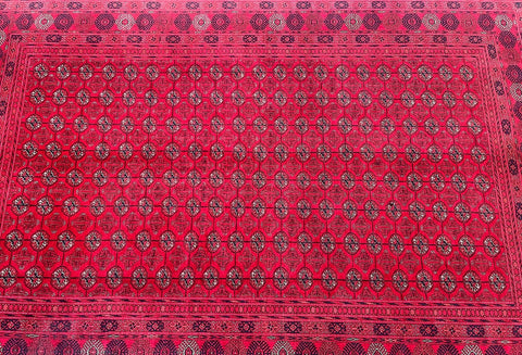 files/vintage-afghan-mazar-rug-2.9x1.9m-shoparug.jpg