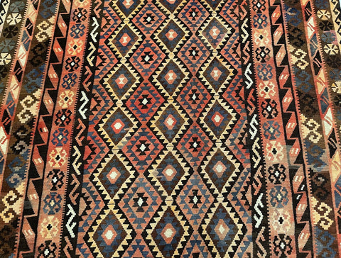 files/vintage-afghan-meymaneh-kilim-rug-400x252cm-handmade-wool.jpg