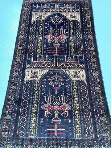 files/vintage-afghan-prayer-rug204x115cm-australia.jpg