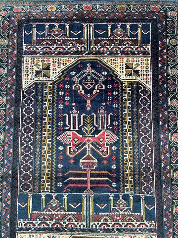 files/vintage-afghan-prayer-rug204x115cm-perth.jpg
