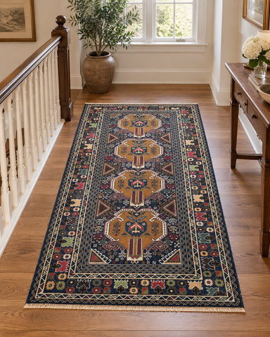 files/vintage-afghan-rug-200x120cm.jpg