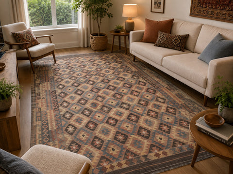 files/vintage-afghan-rug-360x255cm.jpg