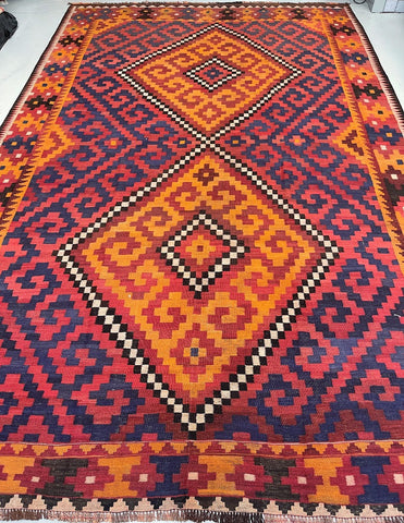 files/vintage-kilim-rug-386x250cm-perth.jpg