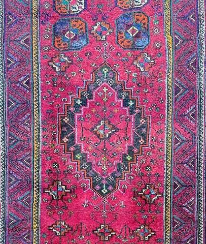 files/vintage-persian-balouchi-rug-300x150cm-perth.jpg