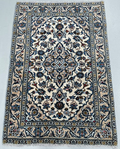 files/vintage-persian-kashan-rug-145x100cm-perth.jpg