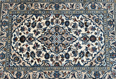 files/vintage-persian-kashan-rug-145x100cm.jpg