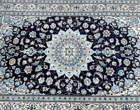 files/vintage-persian-nain-rug-300x200cm-perth.jpg