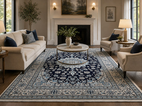 files/vintage-persian-nain-rug-300x200cm.jpg