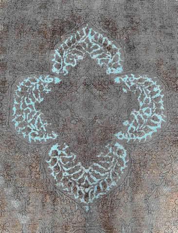 files/vintage-persian-tabriz-rug-214x155cm-australia.jpg