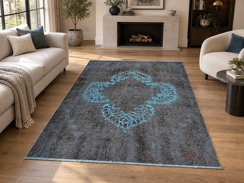 files/vintage-persian-tabriz-rug-214x155cm.jpg